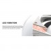 ID-Cooling Кулер до корпусу ID-Cooling AF-1230-W
