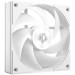ID-Cooling Кулер до корпусу ID-Cooling AF-1230-W