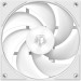 ID-Cooling Кулер до корпусу ID-Cooling AF-1230-W