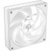 ID-Cooling Кулер до корпусу ID-Cooling AF-1230-W