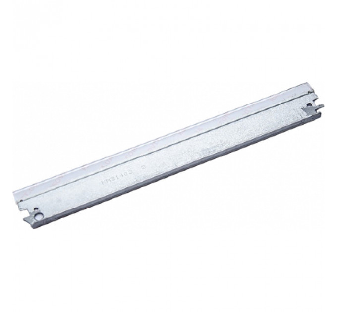 Лезо очищення HP LJ 1010/1200/1300/1320WB1010/1-VE AHK (3204440)