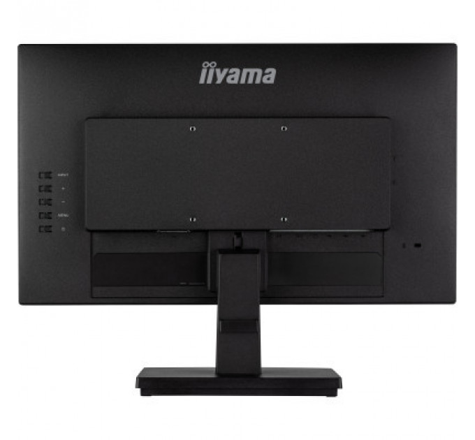 Монітор iiyama XU2292HSU-B6