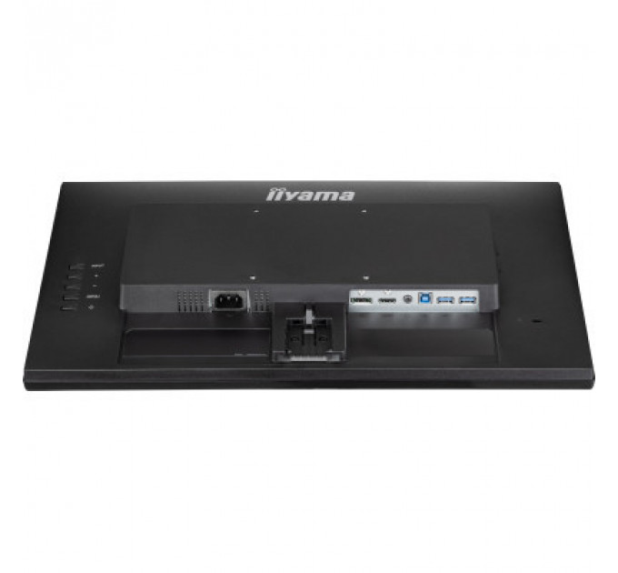 Монітор iiyama XU2292HSU-B6