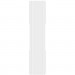 ID-Cooling Кулер до корпусу ID-Cooling AS-120-ARGB-W TRIO