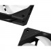 ID-Cooling Кулер до корпусу ID-Cooling TF-12025-PRO ARGB