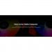 ID-Cooling Кулер до корпусу ID-Cooling TF-12025-PRO ARGB