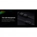 ID-Cooling Кулер до корпусу ID-Cooling TF-12025-PRO ARGB