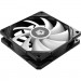 ID-Cooling Кулер до корпусу ID-Cooling TF-12025-PRO ARGB
