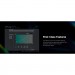 ID-Cooling Кулер до корпусу ID-Cooling TF-12025-PRO ARGB