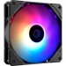ID-Cooling Кулер до корпусу ID-Cooling TF-12025-PRO ARGB