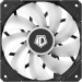 ID-Cooling Кулер до корпусу ID-Cooling TF-12025-PRO ARGB