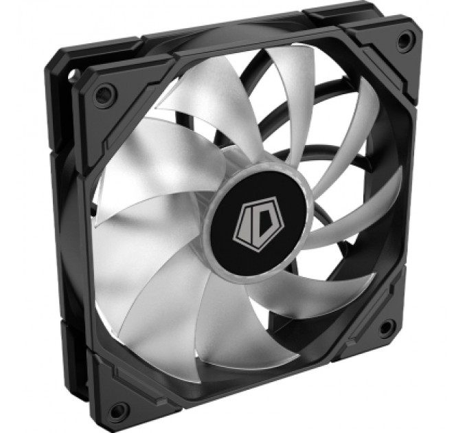 ID-Cooling Кулер до корпусу ID-Cooling TF-12025-PRO ARGB TRIO
