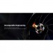 ID-Cooling Кулер до корпусу ID-Cooling TF-12025-PRO ARGB TRIO