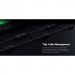 ID-Cooling Кулер до корпусу ID-Cooling TF-12025-PRO ARGB TRIO