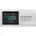 ID-Cooling Кулер до корпусу ID-Cooling TF-12025-PRO ARGB TRIO WHITE