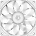 ID-Cooling Кулер до корпусу ID-Cooling TF-12025-PRO ARGB TRIO WHITE