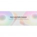 ID-Cooling Кулер до корпусу ID-Cooling TF-12025-PRO ARGB TRIO WHITE