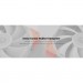 ID-Cooling Кулер до корпусу ID-Cooling TF-12025-PRO WHITE