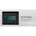 ID-Cooling Кулер до корпусу ID-Cooling TF-12025-PRO WHITE