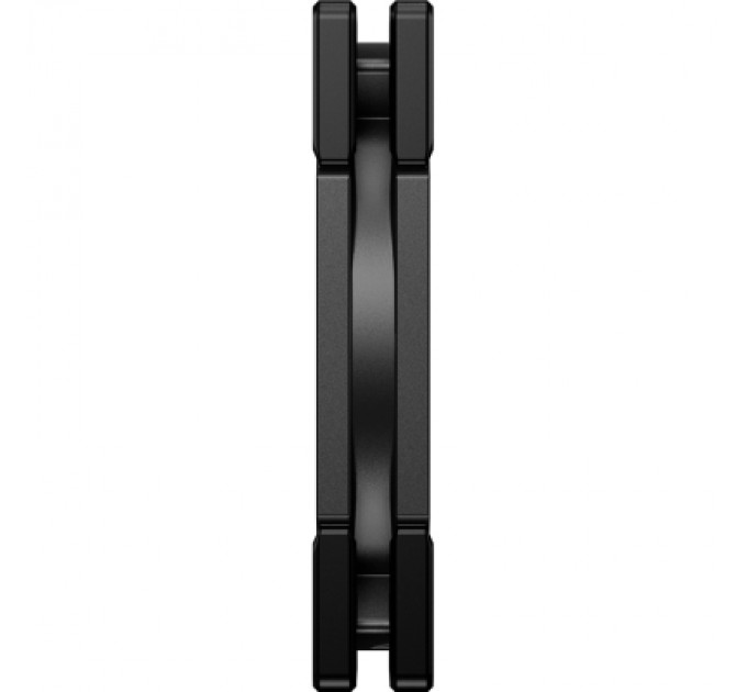 ID-Cooling Кулер до корпусу ID-Cooling TF-9215-K