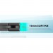 ID-Cooling Кулер до корпусу ID-Cooling TF-9215-K