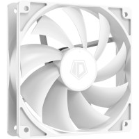 Кулер до корпусу ID-Cooling XF-120-W