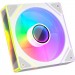 1stPlayer Кулер до корпусу 1stPlayer FC(AP)-WH