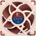 Noctua Кулер до корпусу Noctua NF-A6x15 FLX