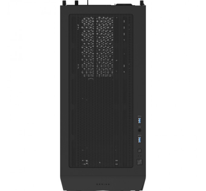 Корпус GIGABYTE GB-C102G