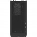 Корпус GIGABYTE GB-C102G