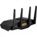 ASUS Маршрутизатор ASUS RT-AX82U