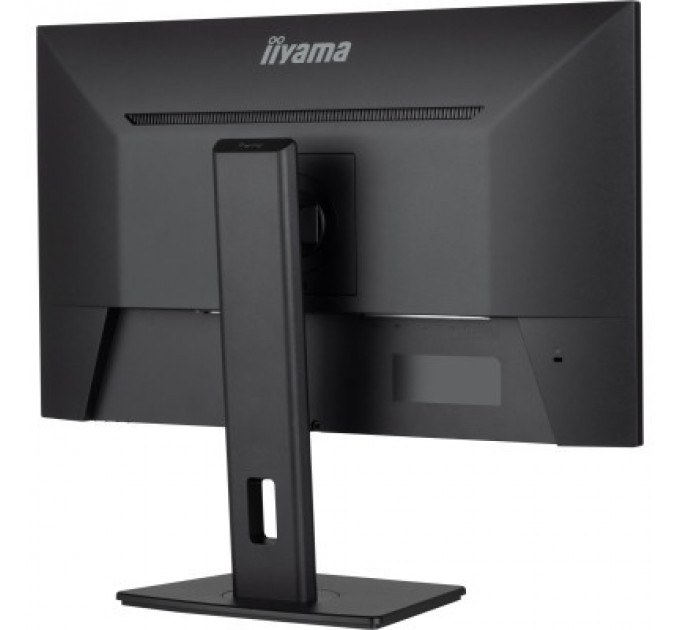 Монітор iiyama XUB2793HSU-B6