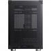 JONSBO Корпус JONSBO C6 Black