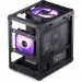JONSBO Корпус JONSBO C6 Black
