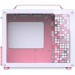 JONSBO Корпус JONSBO Z20 White-Pink