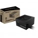 GIGABYTE Блок живлення GIGABYTE 550W (GP-P550SS)