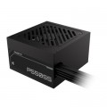 GIGABYTE Блок живлення GIGABYTE 550W (GP-P550SS)
