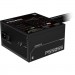 GIGABYTE Блок живлення GIGABYTE 550W (GP-P550SS)