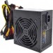 Qube Блок живлення Qube 1650W (QBF-HP1-1650GD-14C)