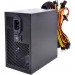 Qube Блок живлення Qube 550W (QBC-GPM-550W-80Bulk)