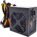 Qube Блок живлення Qube 550W (QBC-GPM-550W-80Bulk)