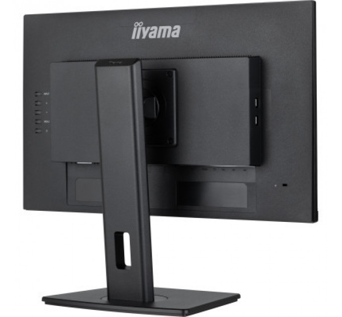 Монітор iiyama XUB2492HSU-B6