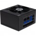 Qube Блок живлення Qube 850W (QBF-HPE-850GD-12C)