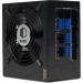 Qube Блок живлення Qube 850W (QBF-HPE-850GD-12C)