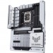 ASUS Материнська плата ASUS TUF GAMING Z790-BTF WIFI