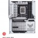 ASUS Материнська плата ASUS TUF GAMING Z790-BTF WIFI