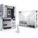 ASUS Материнська плата ASUS TUF GAMING Z790-BTF WIFI