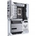 ASUS Материнська плата ASUS TUF GAMING Z790-BTF WIFI