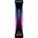 NZXT Кулер до корпусу NZXT F120RGB Duo - 120mm Dual- (RF-D12SF-B1)