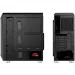 1stPlayer Корпус 1stPlayer R3-3R1-BK